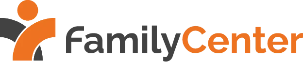 Family Center
